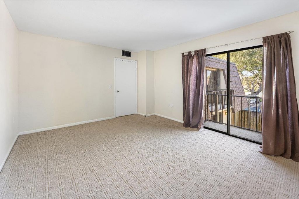 610 6th Court, Palm Beach Gardens, FL 33410 Photo