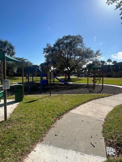 610 6th Court, Palm Beach Gardens, FL 33410 Photo