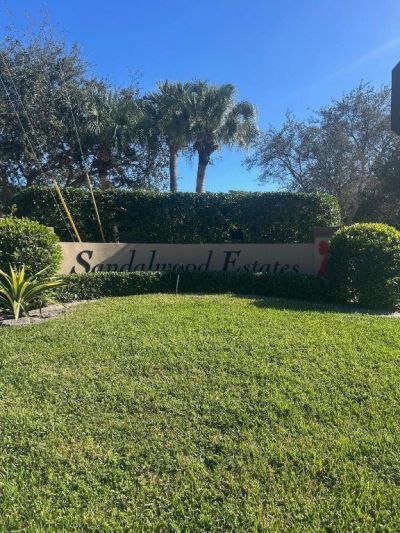 610 6th Court, Palm Beach Gardens, FL 33410 Photo