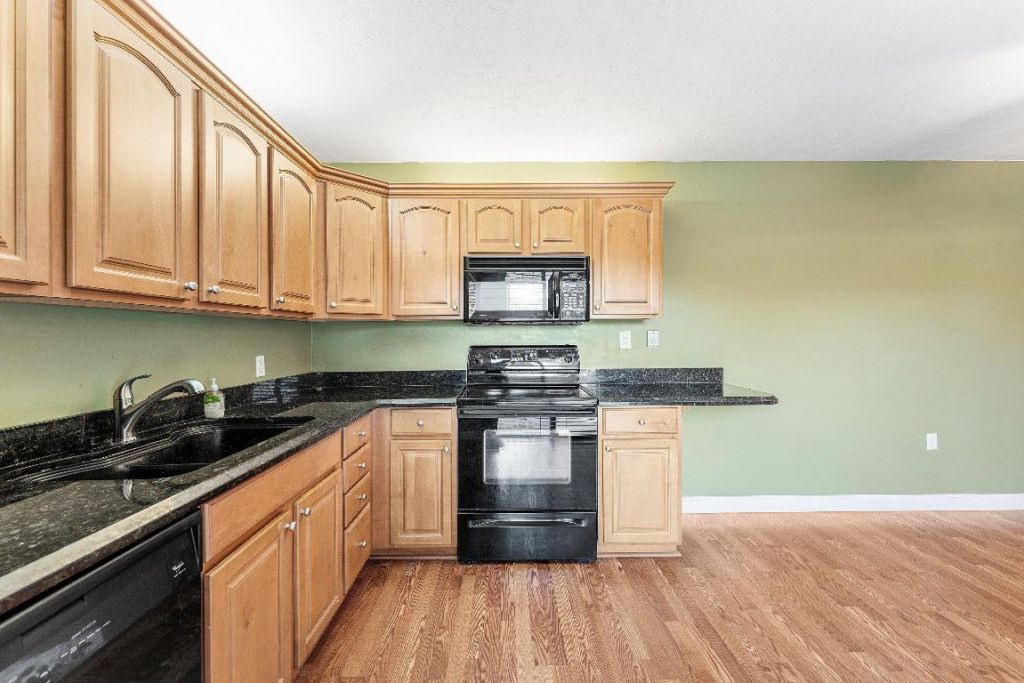 610 6th Court, Palm Beach Gardens, FL 33410 Photo