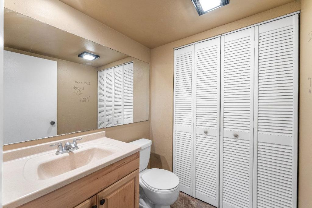 610 6th Court, Palm Beach Gardens, FL 33410 Photo