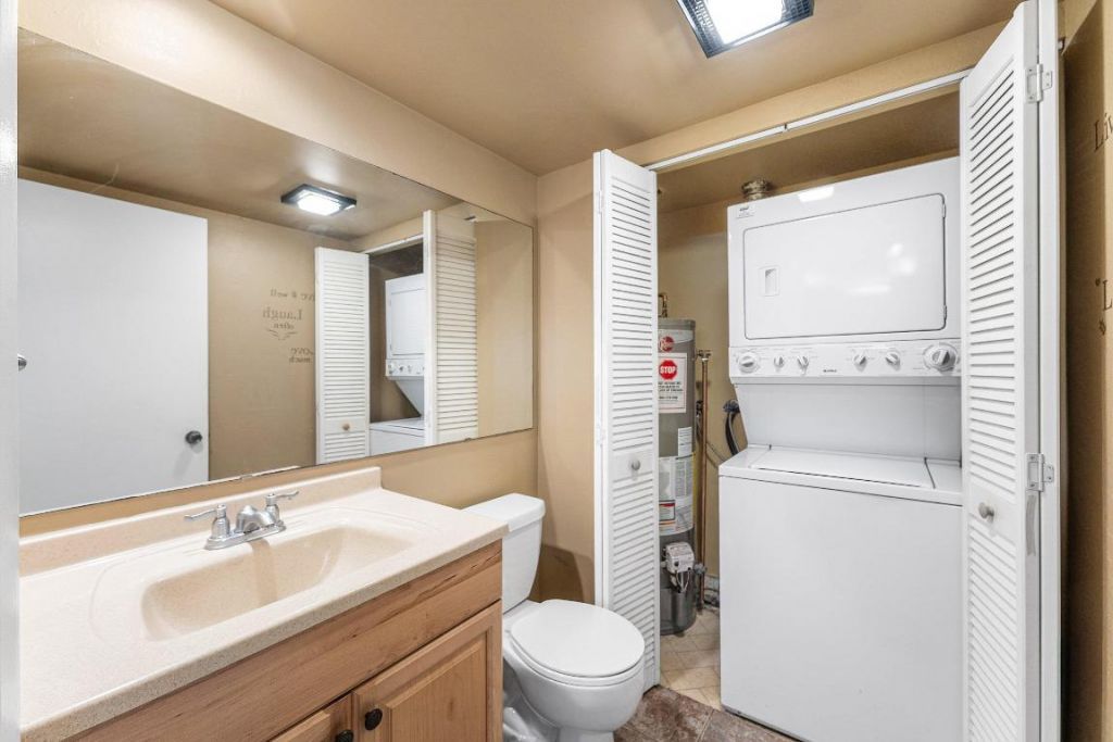 610 6th Court, Palm Beach Gardens, FL 33410 Photo