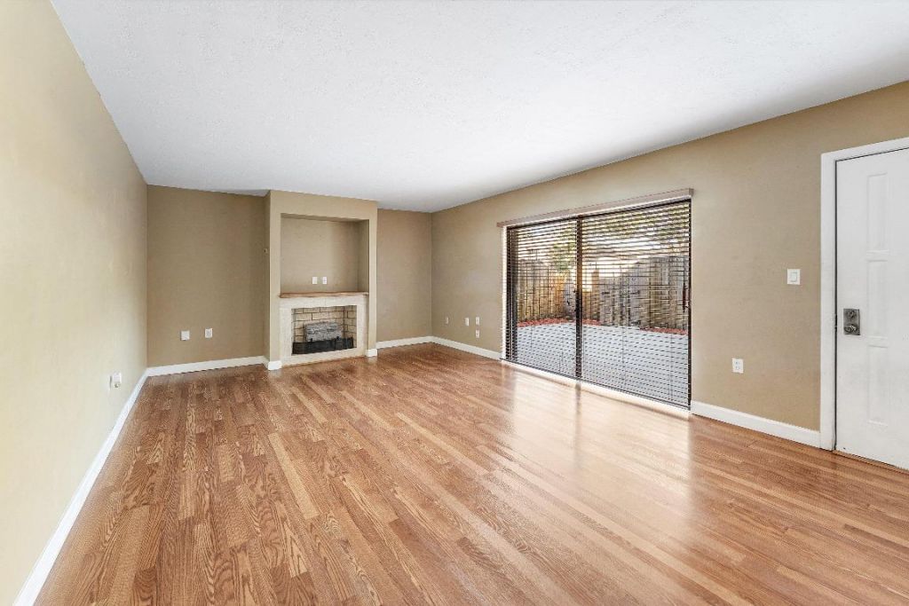 610 6th Court, Palm Beach Gardens, FL 33410 Photo