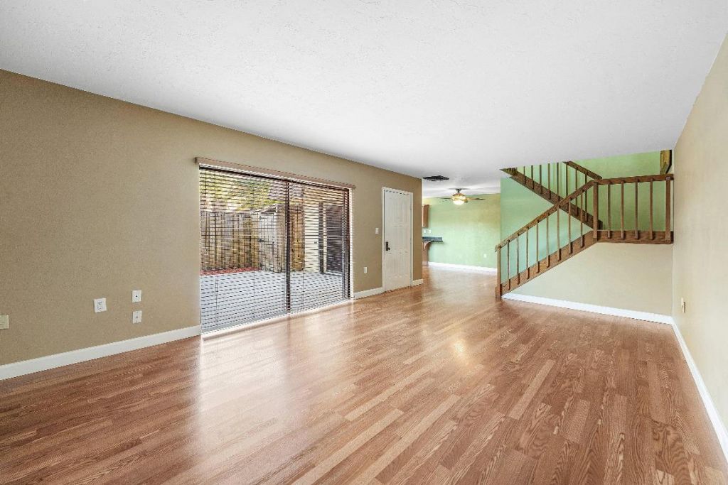 610 6th Court, Palm Beach Gardens, FL 33410 Photo