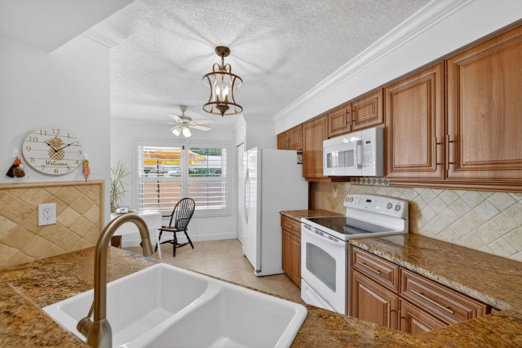 3401 SE Martinique Trace, Unit 102, Stuart, FL 34997 Photo