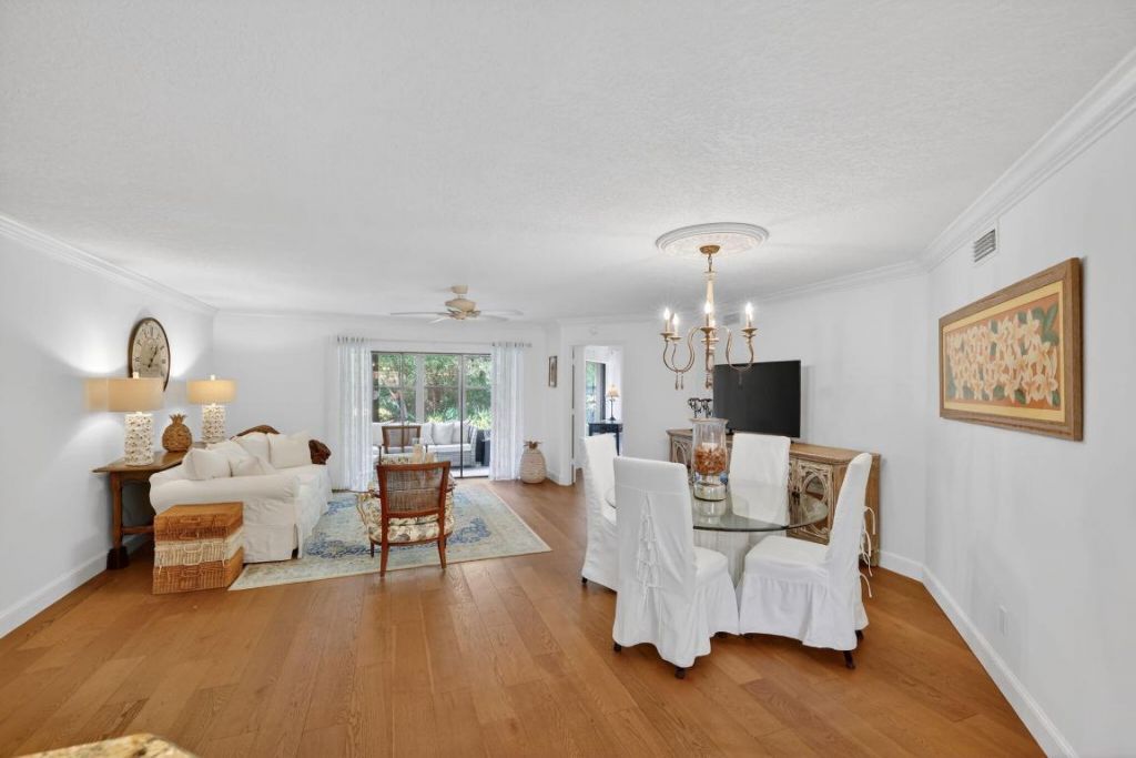 3401 SE Martinique Trace, Unit 102, Stuart, FL 34997 Photo