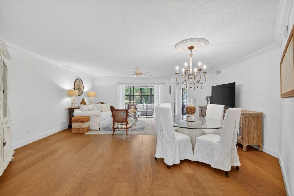 3401 SE Martinique Trace, Unit 102, Stuart, FL 34997 Photo
