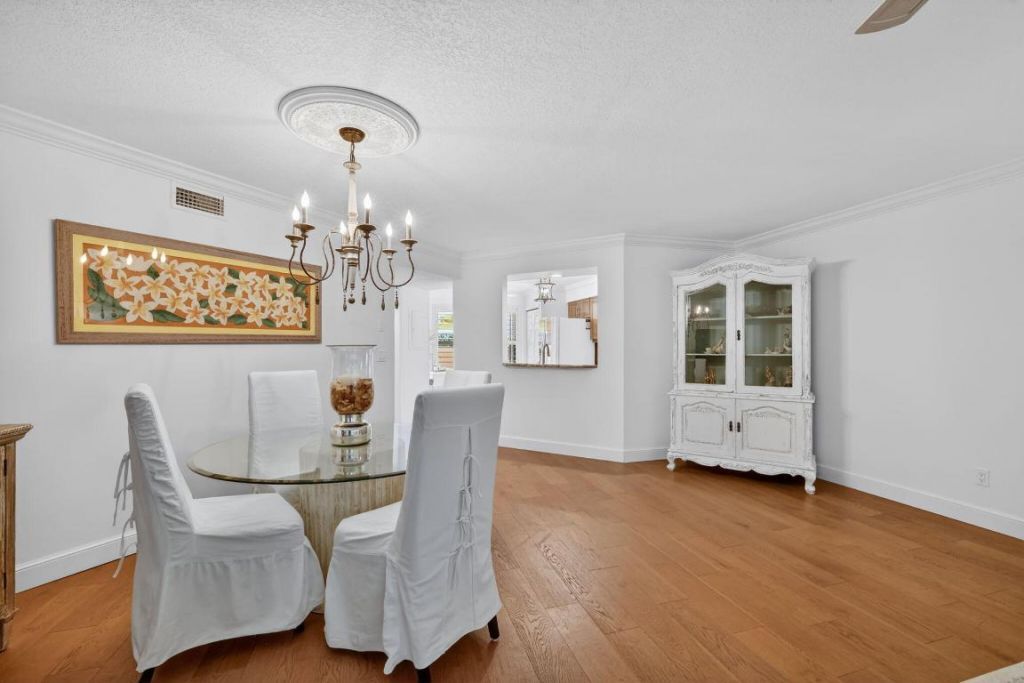 3401 SE Martinique Trace, Unit 102, Stuart, FL 34997 Photo