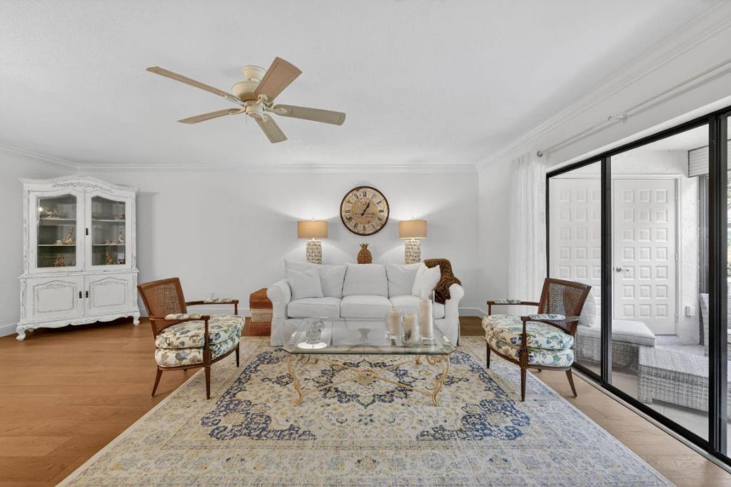 3401 SE Martinique Trace, Unit 102, Stuart, FL 34997 Photo