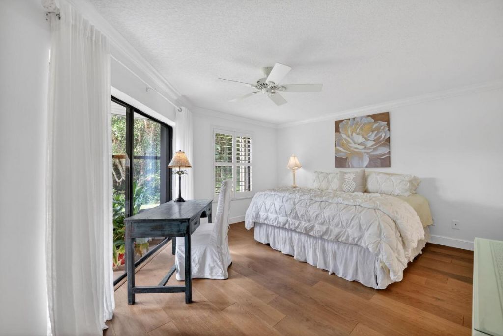 3401 SE Martinique Trace, Unit 102, Stuart, FL 34997 Photo