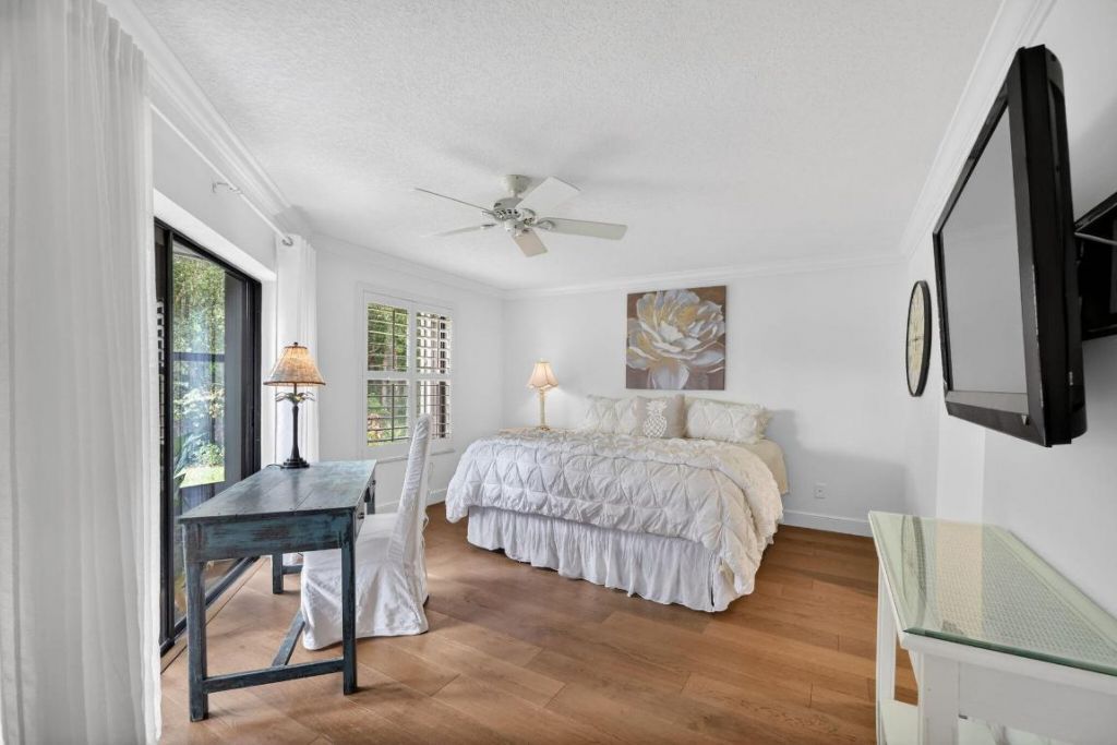 3401 SE Martinique Trace, Unit 102, Stuart, FL 34997 Photo