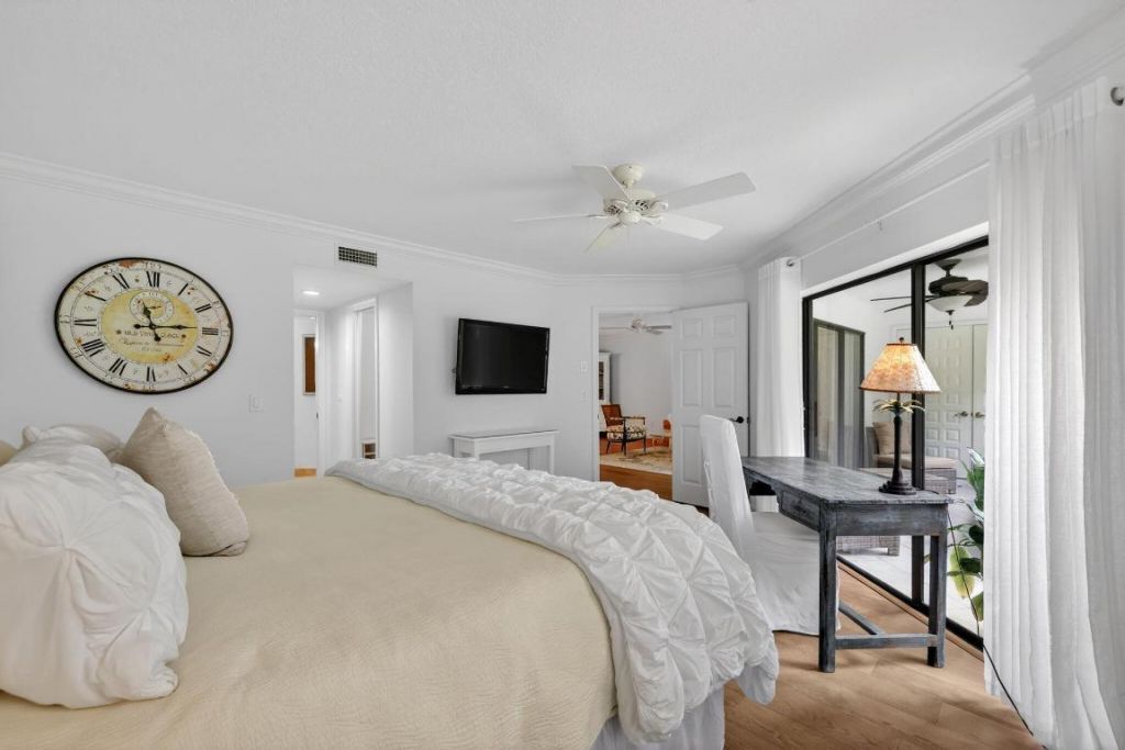 3401 SE Martinique Trace, Unit 102, Stuart, FL 34997 Photo