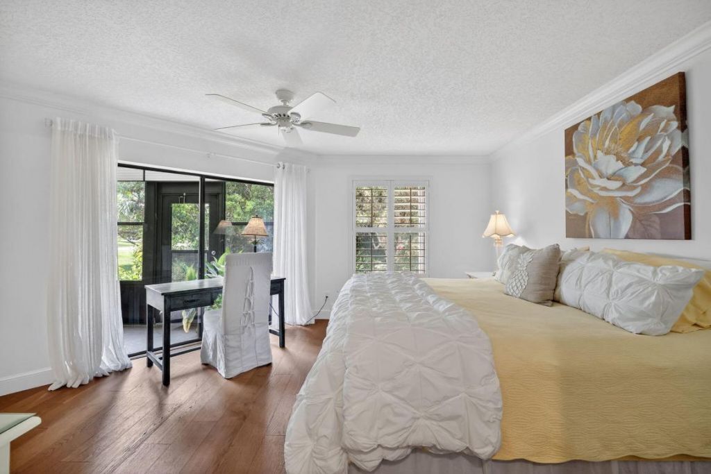3401 SE Martinique Trace, Unit 102, Stuart, FL 34997 Photo