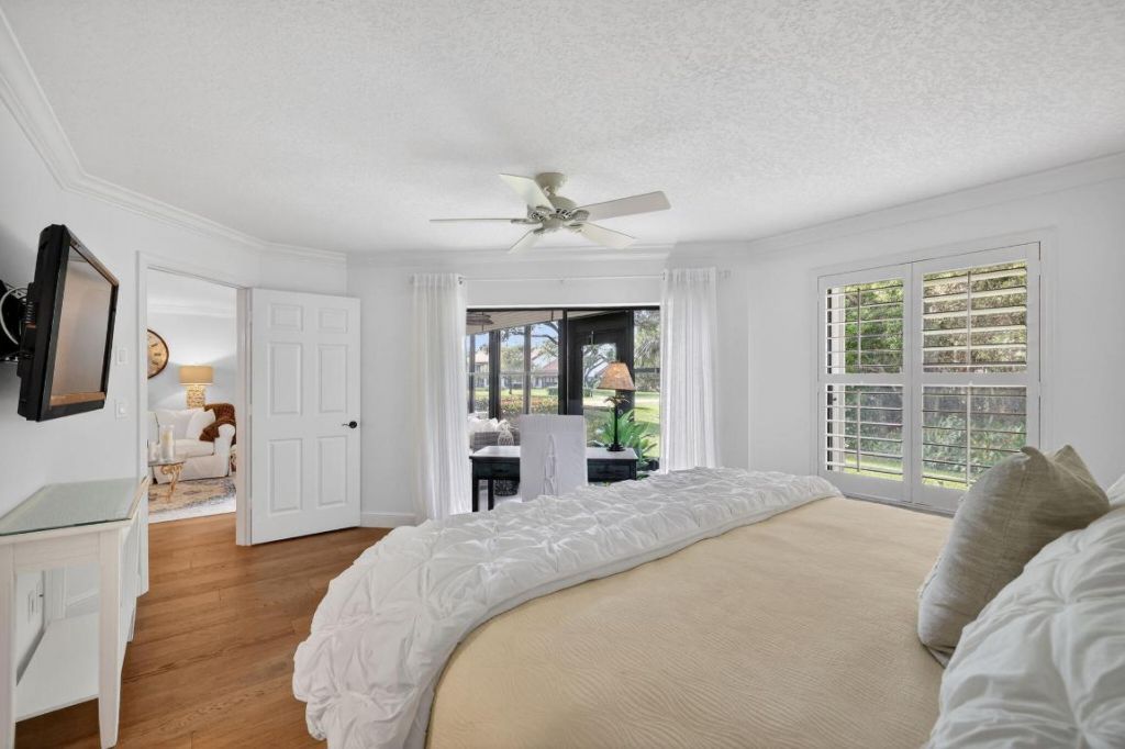 3401 SE Martinique Trace, Unit 102, Stuart, FL 34997 Photo