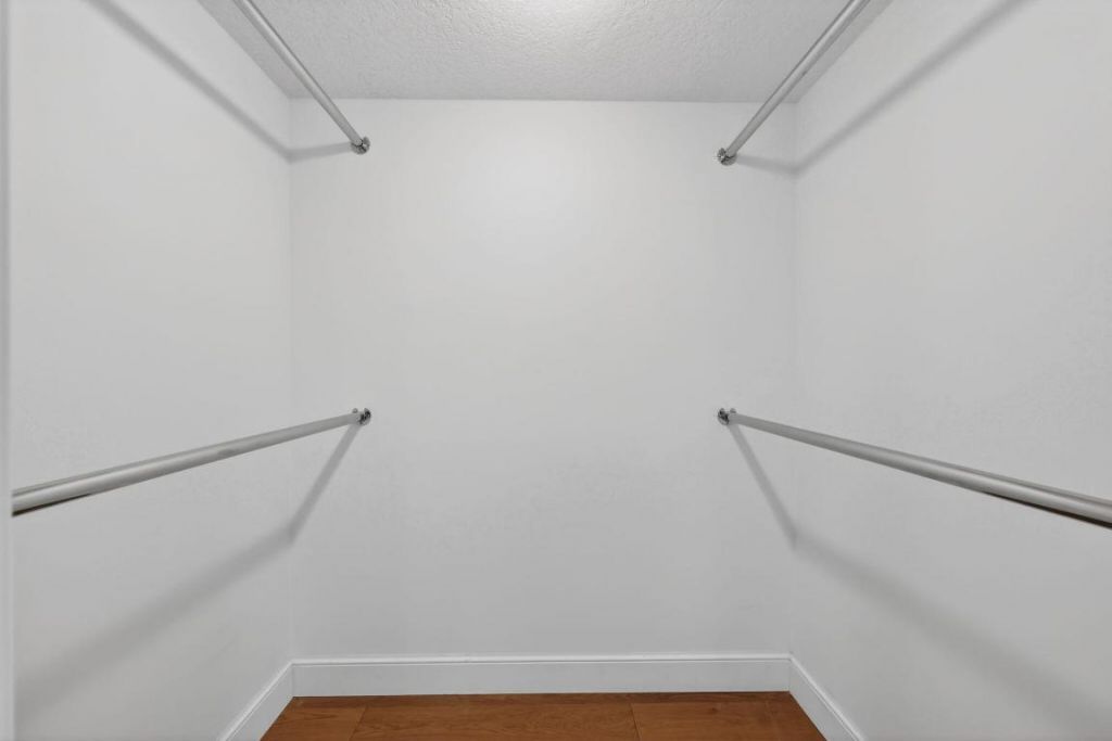 3401 SE Martinique Trace, Unit 102, Stuart, FL 34997 Photo