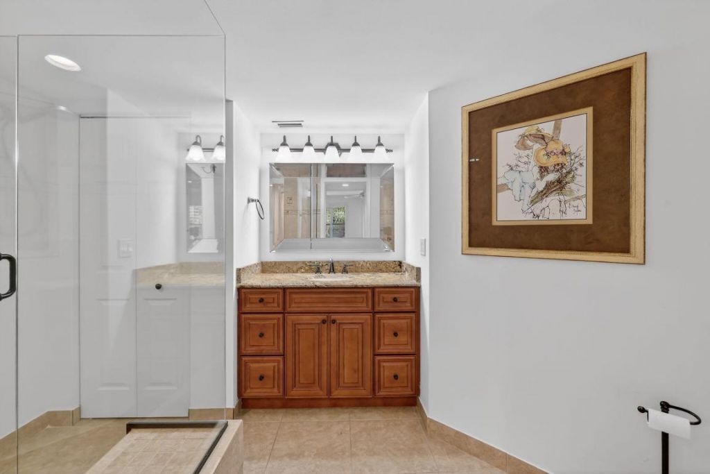 3401 SE Martinique Trace, Unit 102, Stuart, FL 34997 Photo