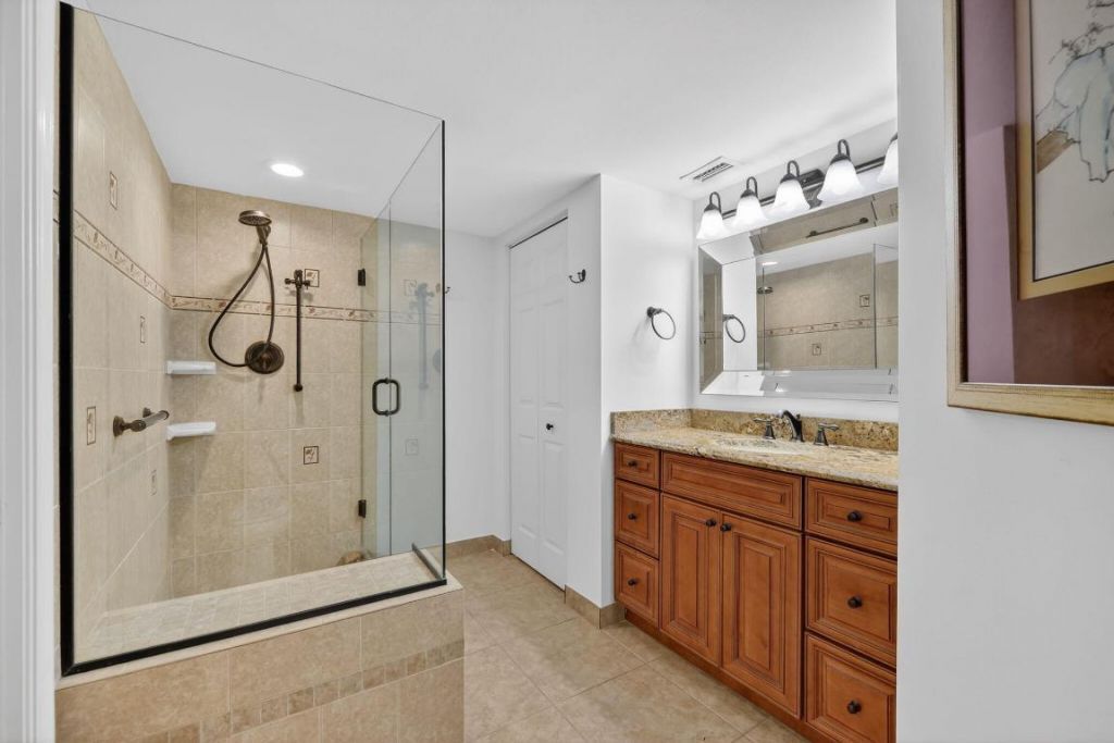 3401 SE Martinique Trace, Unit 102, Stuart, FL 34997 Photo