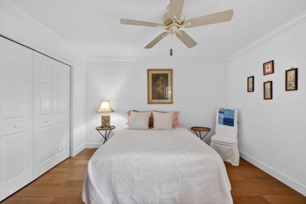 3401 SE Martinique Trace, Unit 102, Stuart, FL 34997 Photo