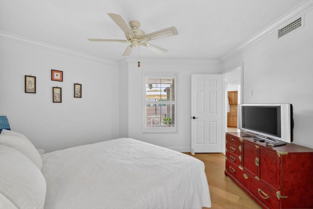3401 SE Martinique Trace, Unit 102, Stuart, FL 34997 Photo