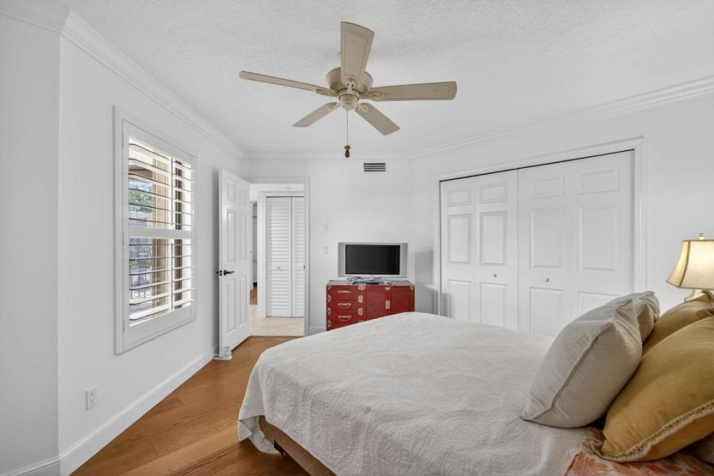 3401 SE Martinique Trace, Unit 102, Stuart, FL 34997 Photo
