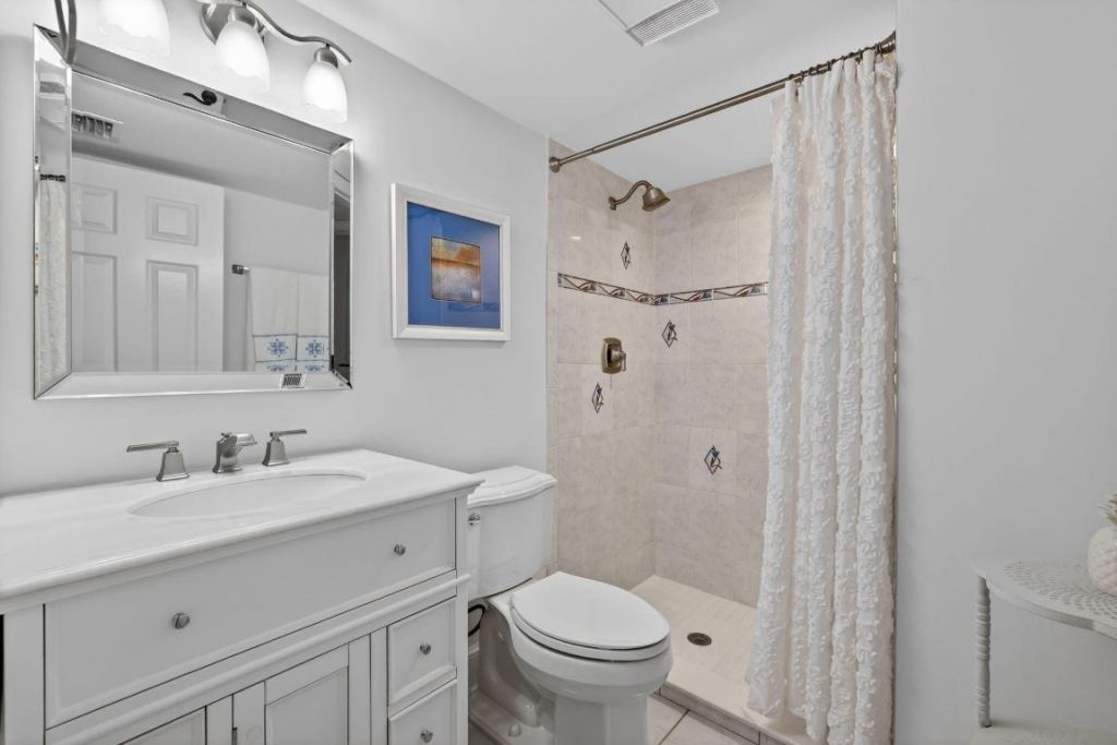 3401 SE Martinique Trace, Unit 102, Stuart, FL 34997 Photo