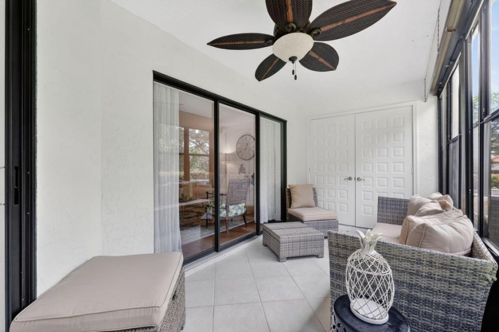3401 SE Martinique Trace, Unit 102, Stuart, FL 34997 Photo