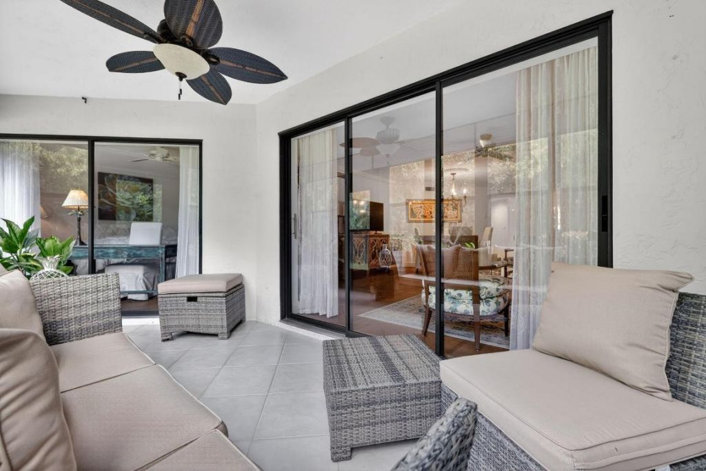 3401 SE Martinique Trace, Unit 102, Stuart, FL 34997 Photo