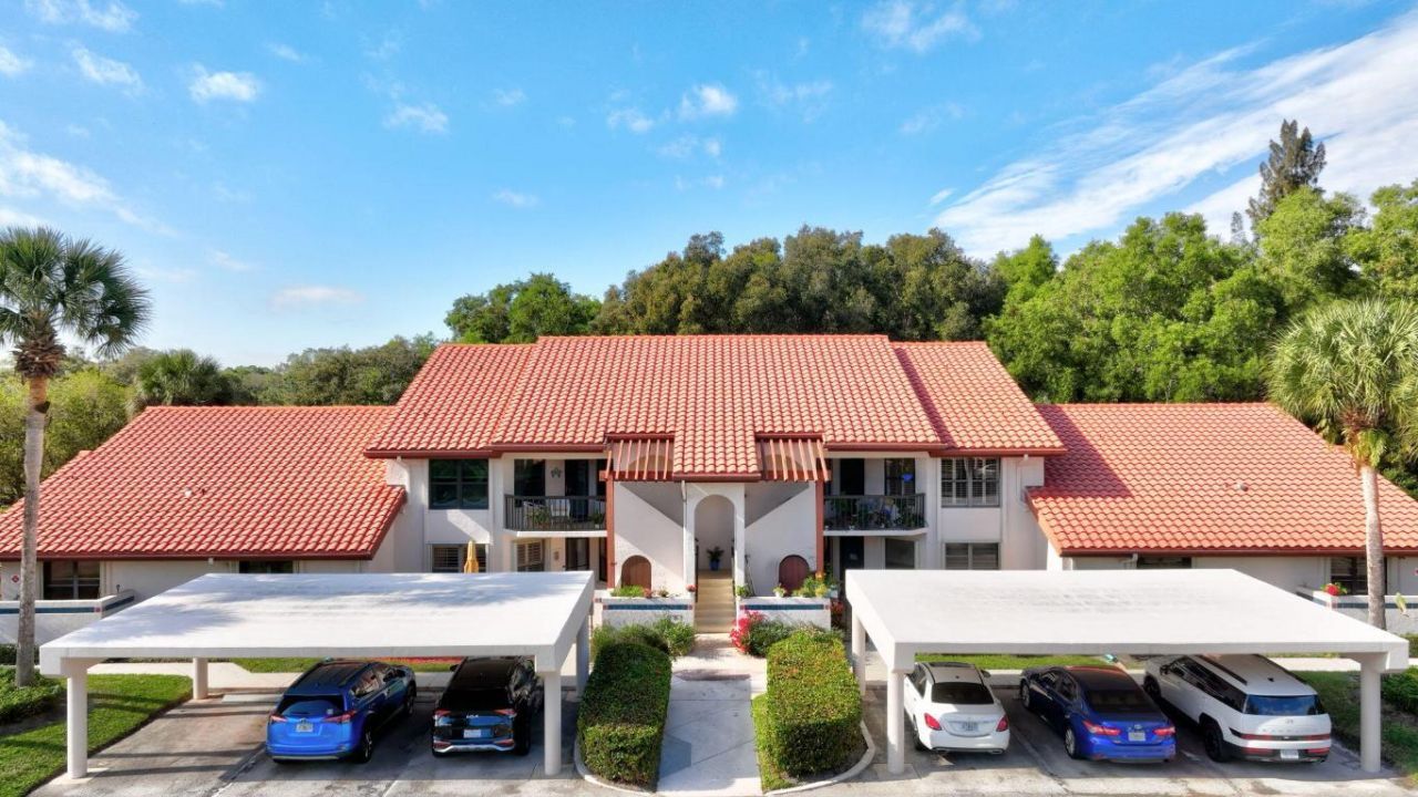 3401 SE Martinique Trace, Unit 102, Stuart, FL 34997 Photo