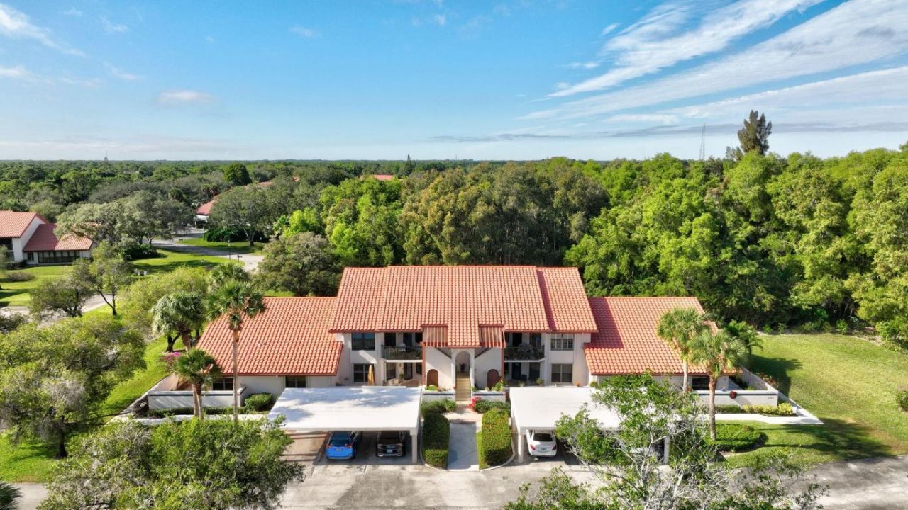 3401 SE Martinique Trace, Unit 102, Stuart, FL 34997 Photo