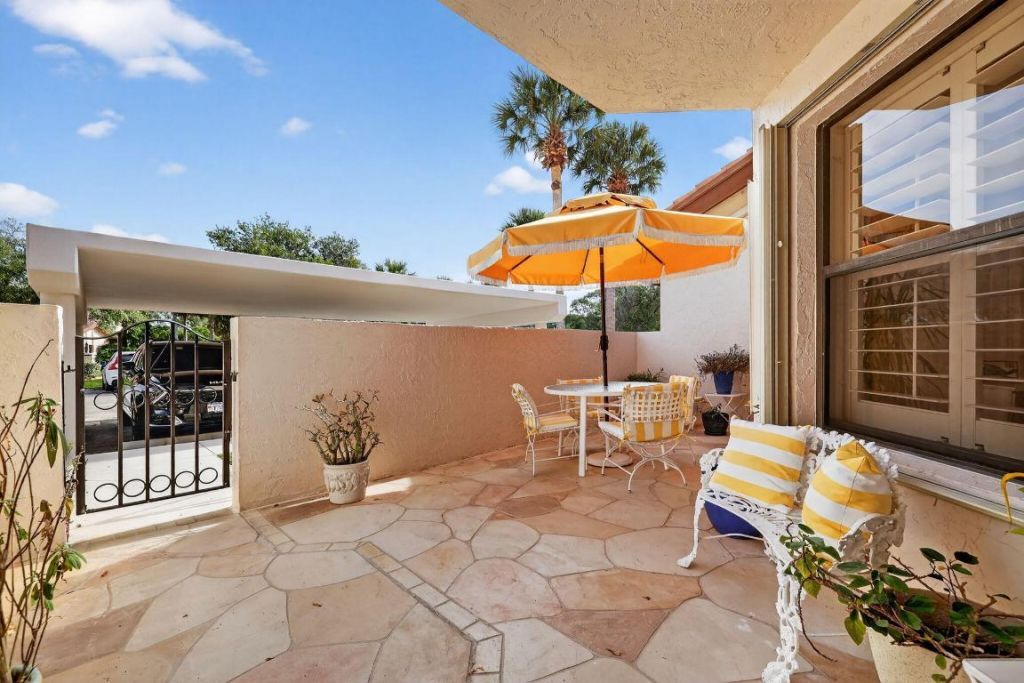 3401 SE Martinique Trace, Unit 102, Stuart, FL 34997 Photo