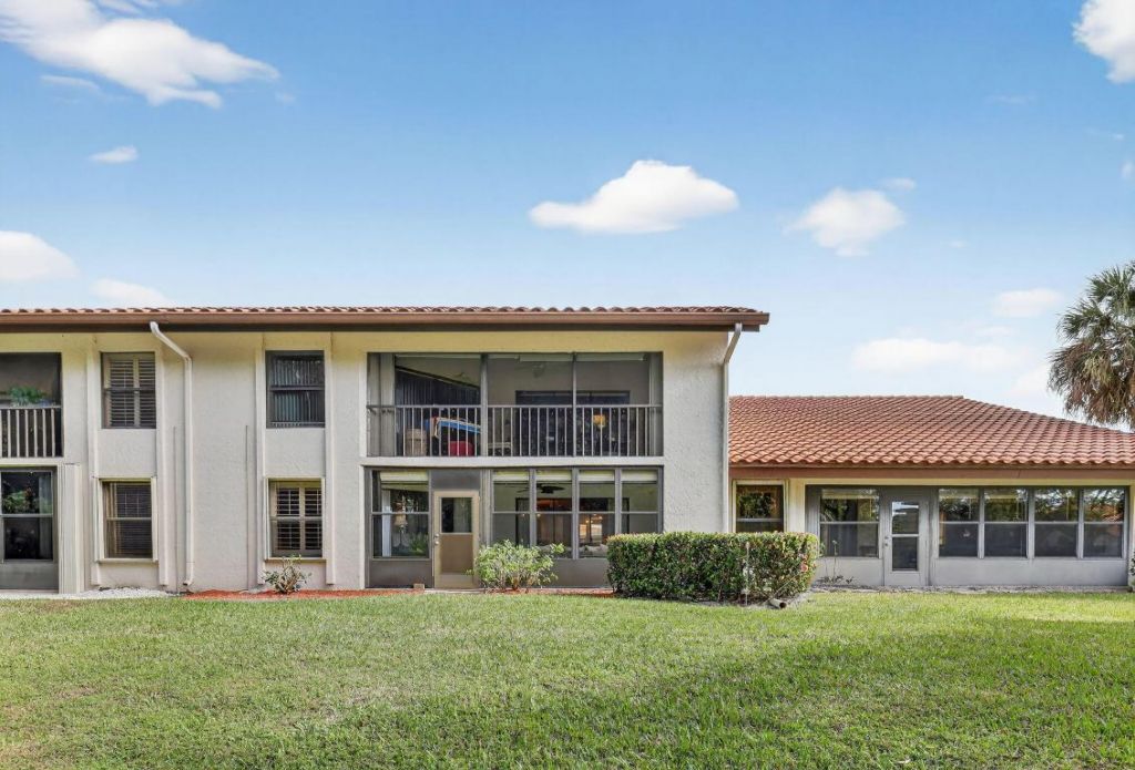 3401 SE Martinique Trace, Unit 102, Stuart, FL 34997 Photo