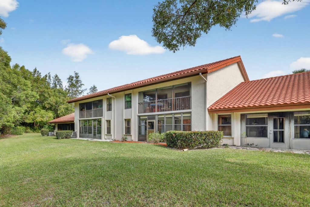 3401 SE Martinique Trace, Unit 102, Stuart, FL 34997 Photo