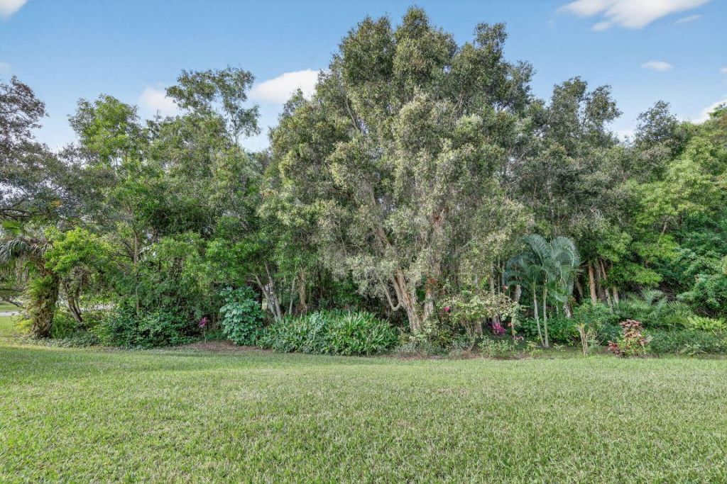 3401 SE Martinique Trace, Unit 102, Stuart, FL 34997 Photo