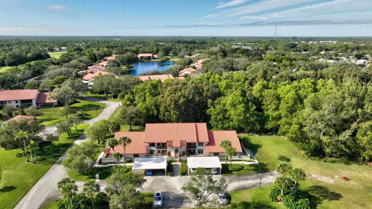 3401 SE Martinique Trace, Unit 102, Stuart, FL 34997 Photo