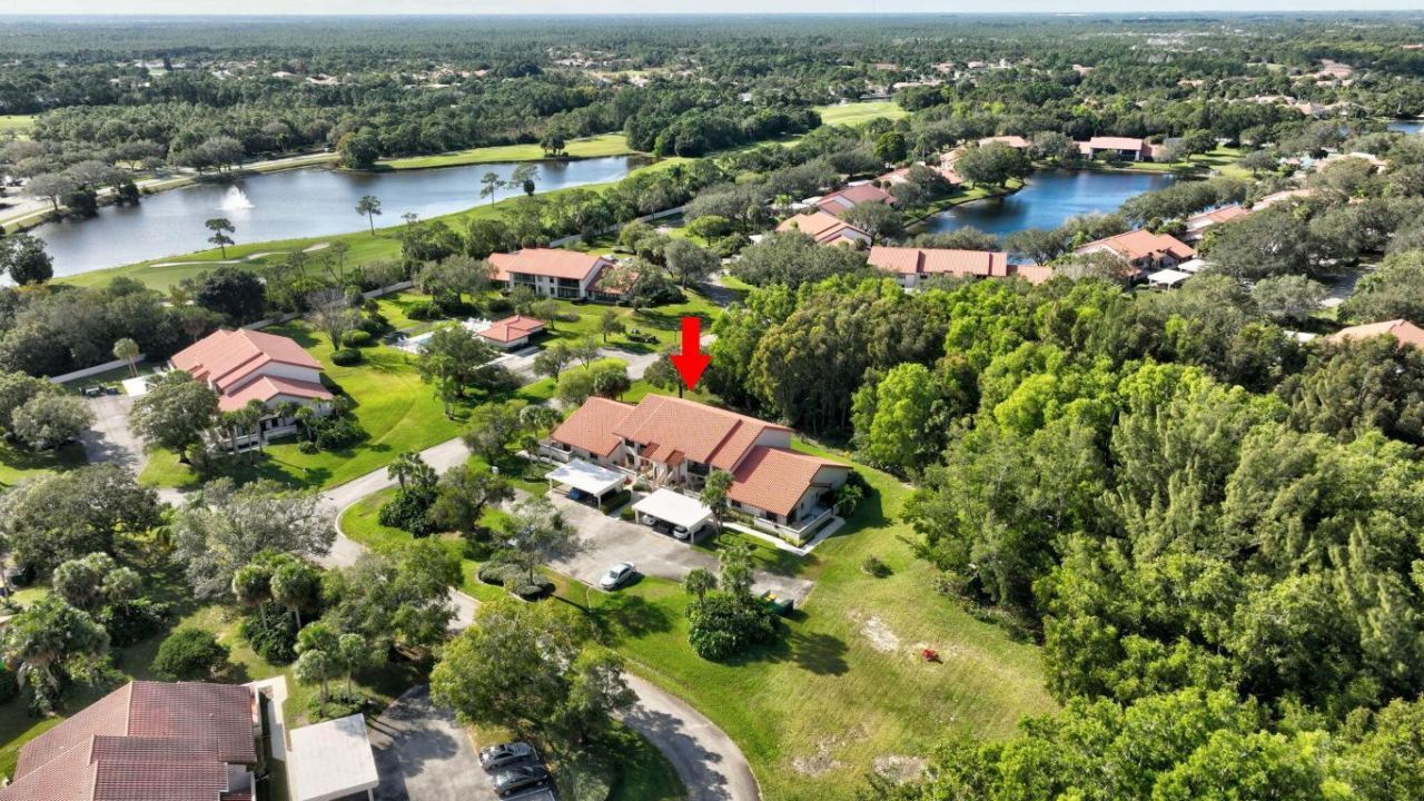 3401 SE Martinique Trace, Unit 102, Stuart, FL 34997 Photo