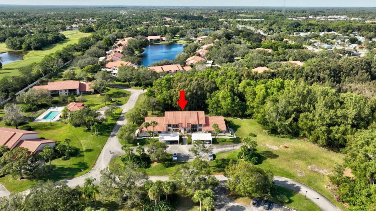 3401 SE Martinique Trace, Unit 102, Stuart, FL 34997 Photo