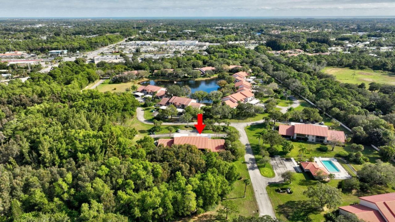 3401 SE Martinique Trace, Unit 102, Stuart, FL 34997 Photo