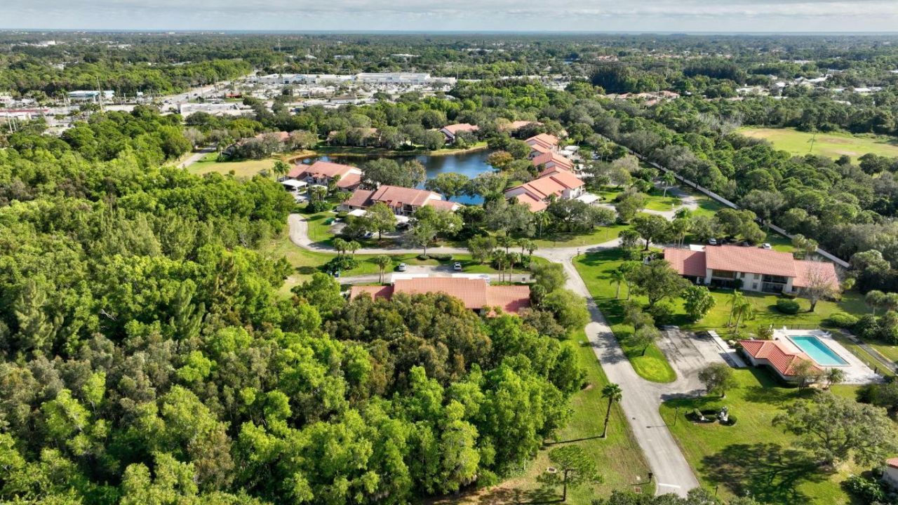 3401 SE Martinique Trace, Unit 102, Stuart, FL 34997 Photo