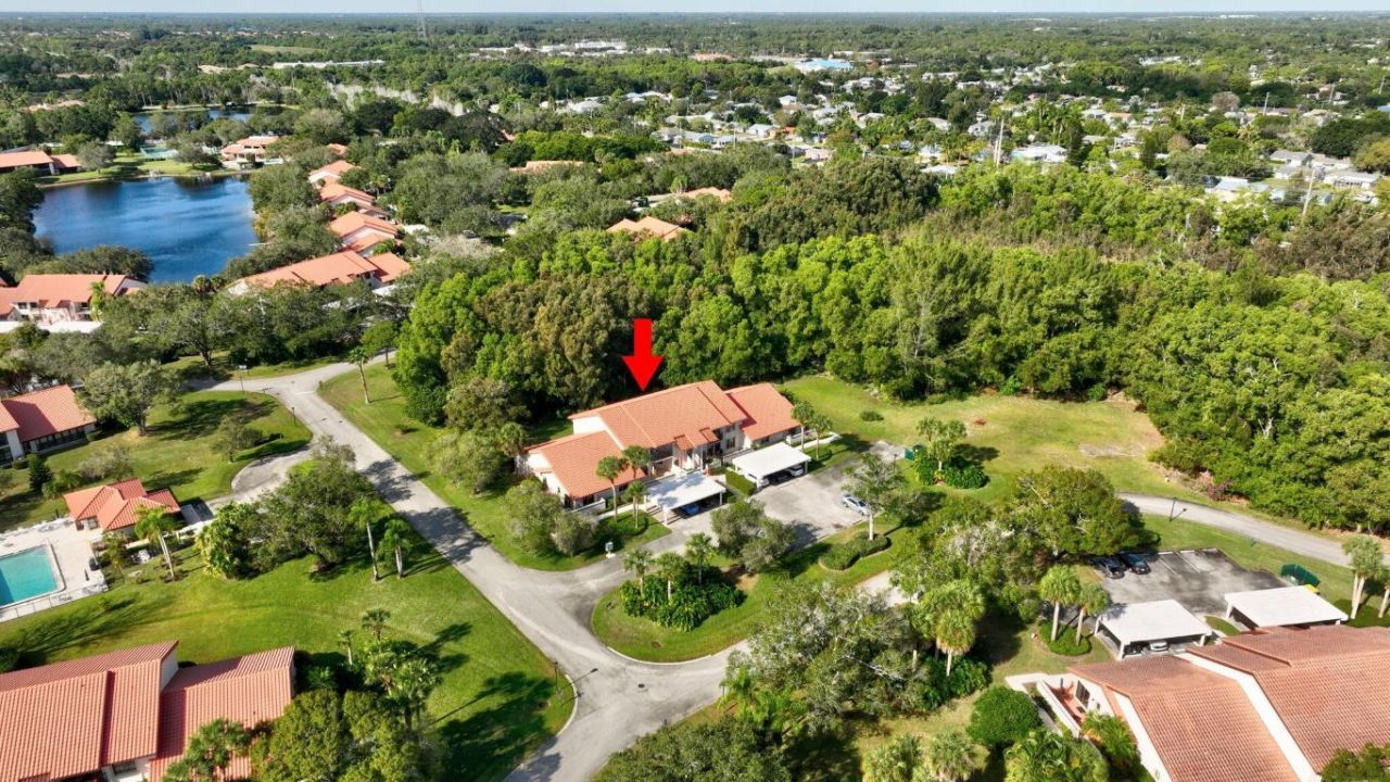 3401 SE Martinique Trace, Unit 102, Stuart, FL 34997 Photo