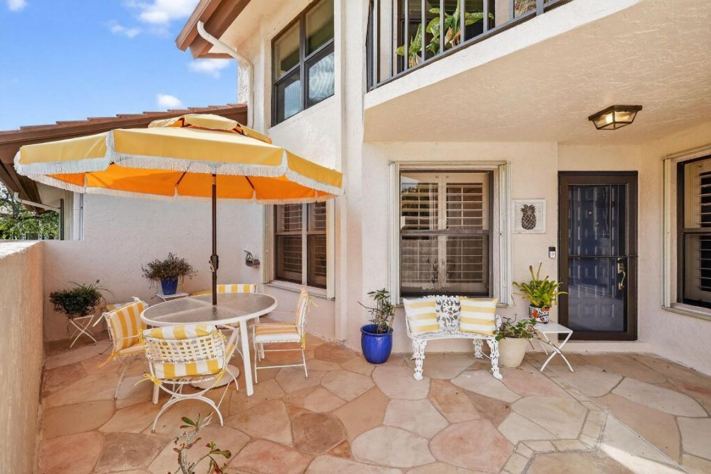 3401 SE Martinique Trace, Unit 102, Stuart, FL 34997 Photo