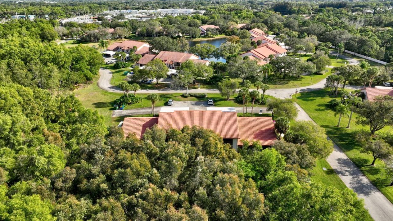 3401 SE Martinique Trace, Unit 102, Stuart, FL 34997 Photo