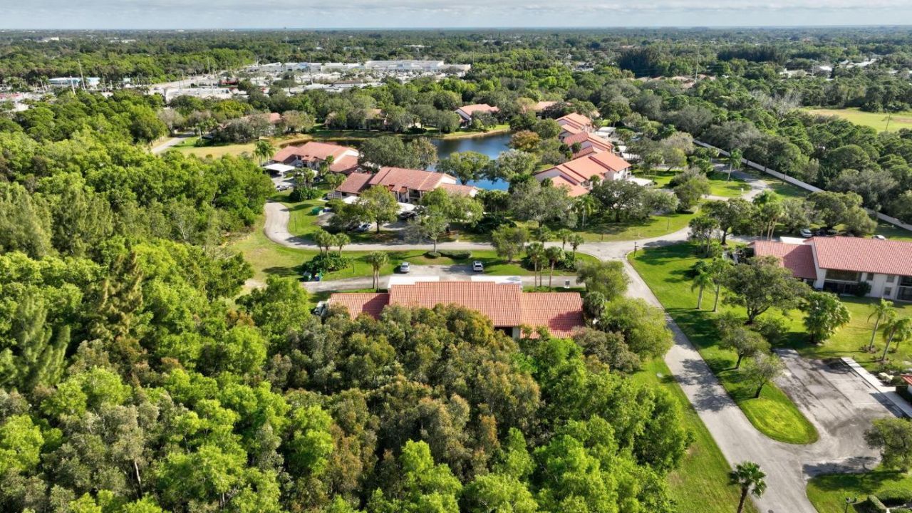 3401 SE Martinique Trace, Unit 102, Stuart, FL 34997 Photo