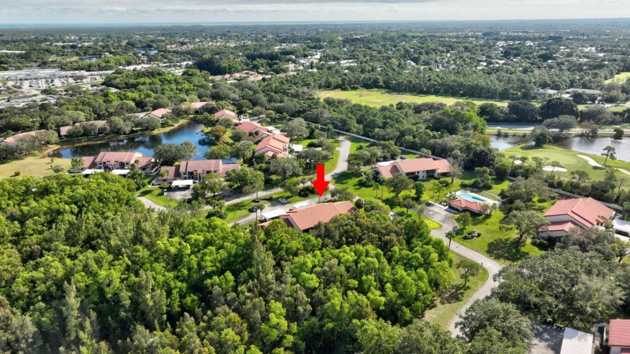 3401 SE Martinique Trace, Unit 102, Stuart, FL 34997 Photo