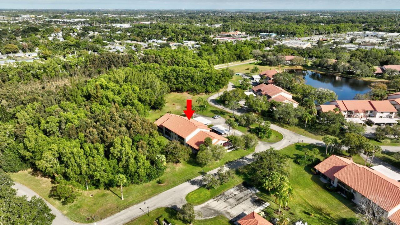 3401 SE Martinique Trace, Unit 102, Stuart, FL 34997 Photo