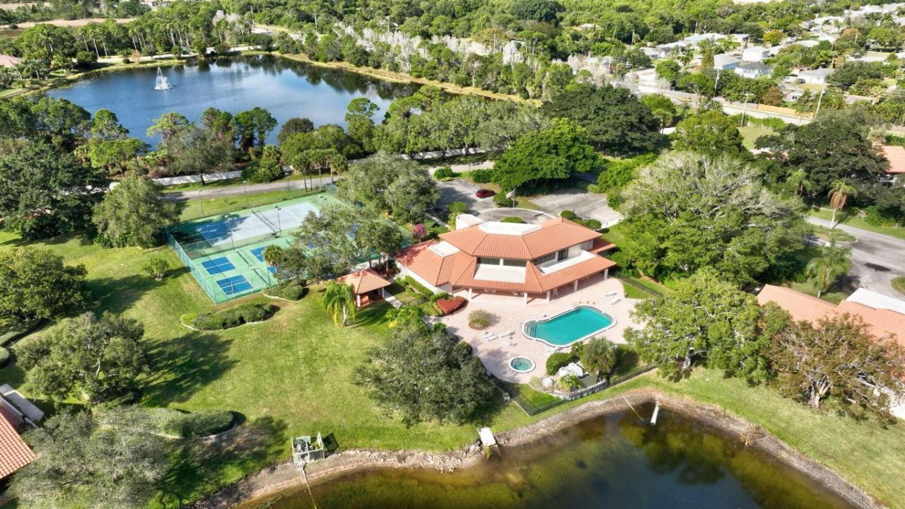 3401 SE Martinique Trace, Unit 102, Stuart, FL 34997 Photo