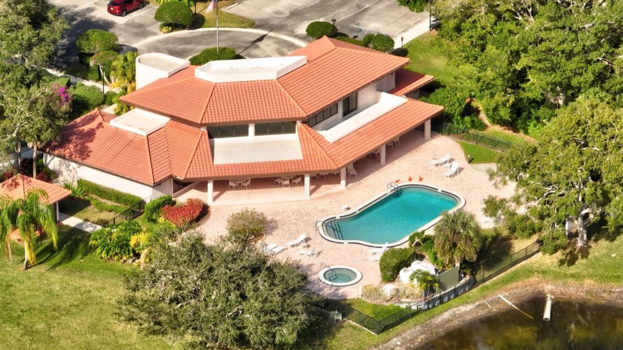 3401 SE Martinique Trace, Unit 102, Stuart, FL 34997 Photo