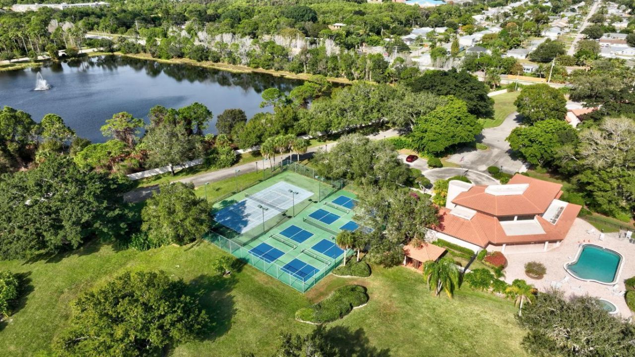 3401 SE Martinique Trace, Unit 102, Stuart, FL 34997 Photo