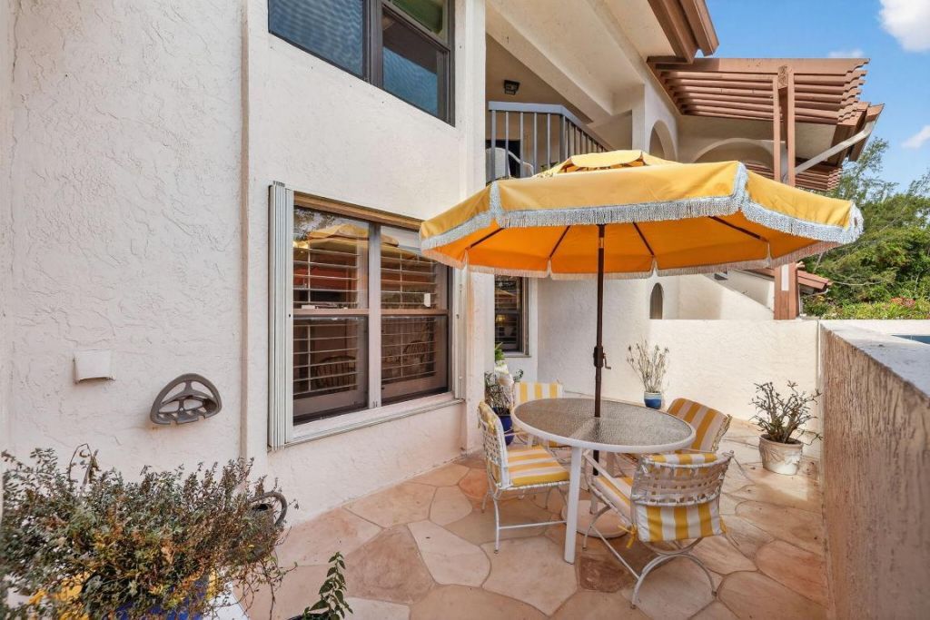 3401 SE Martinique Trace, Unit 102, Stuart, FL 34997 Photo