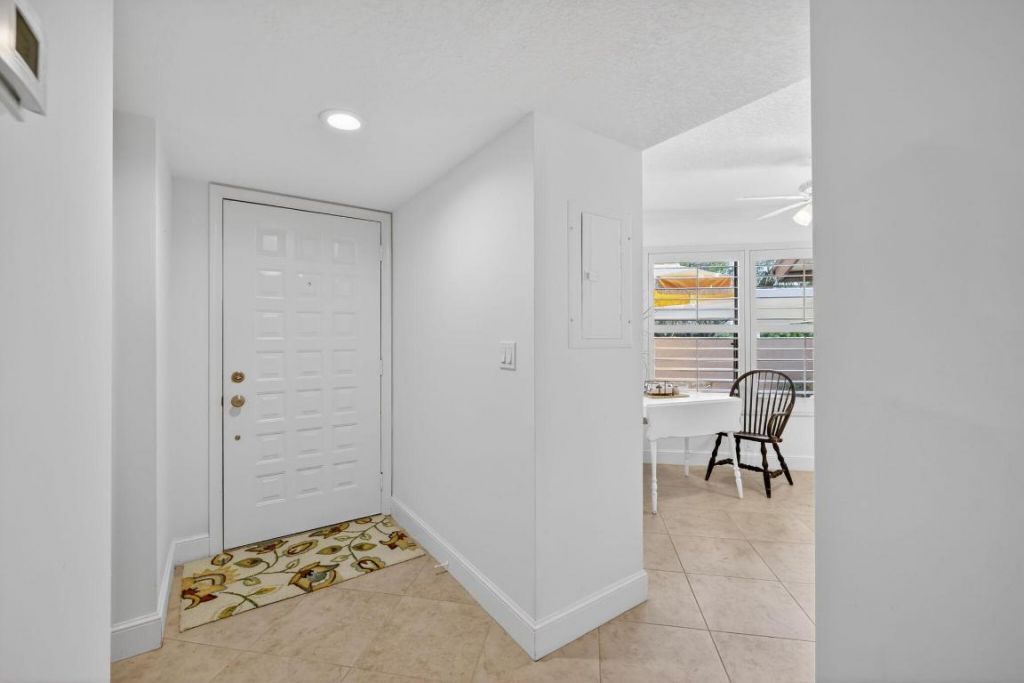3401 SE Martinique Trace, Unit 102, Stuart, FL 34997 Photo