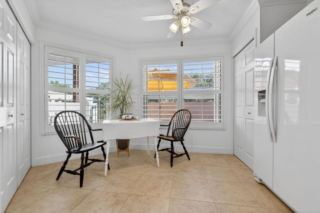 3401 SE Martinique Trace, Unit 102, Stuart, FL 34997 Photo